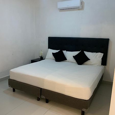 Hotel Soi باكالار المظهر الخارجي الصورة