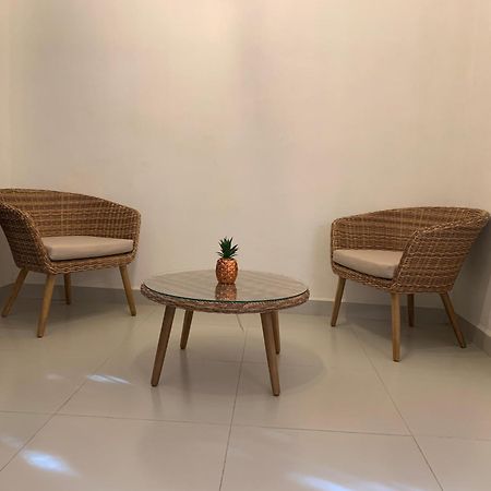 Hotel Soi باكالار المظهر الخارجي الصورة