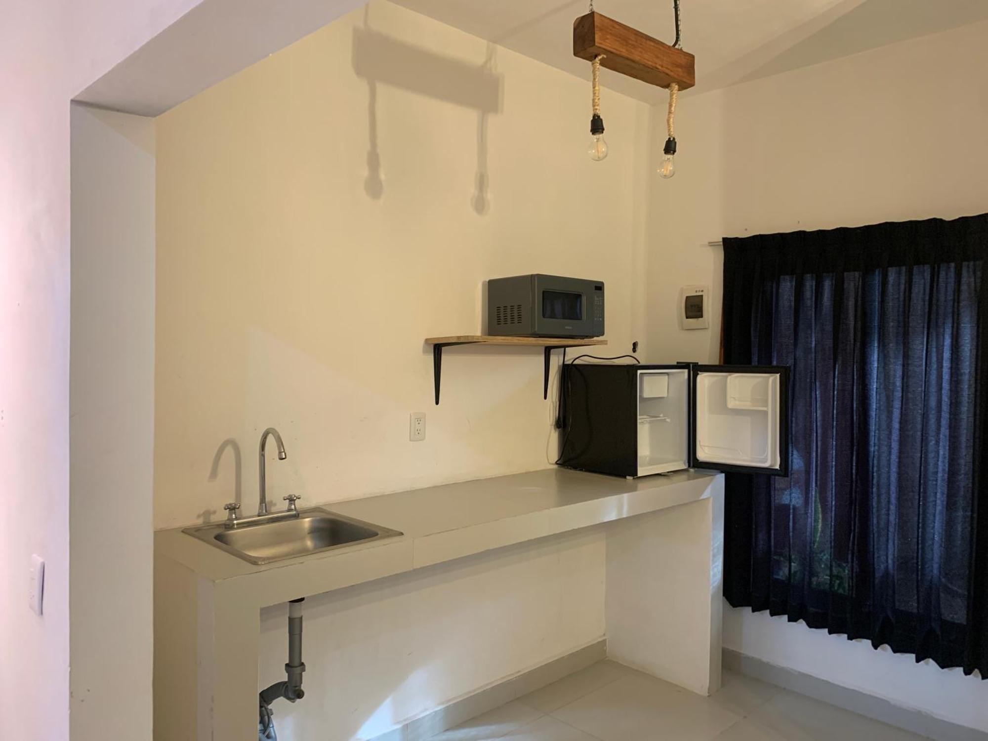Hotel Soi باكالار المظهر الخارجي الصورة