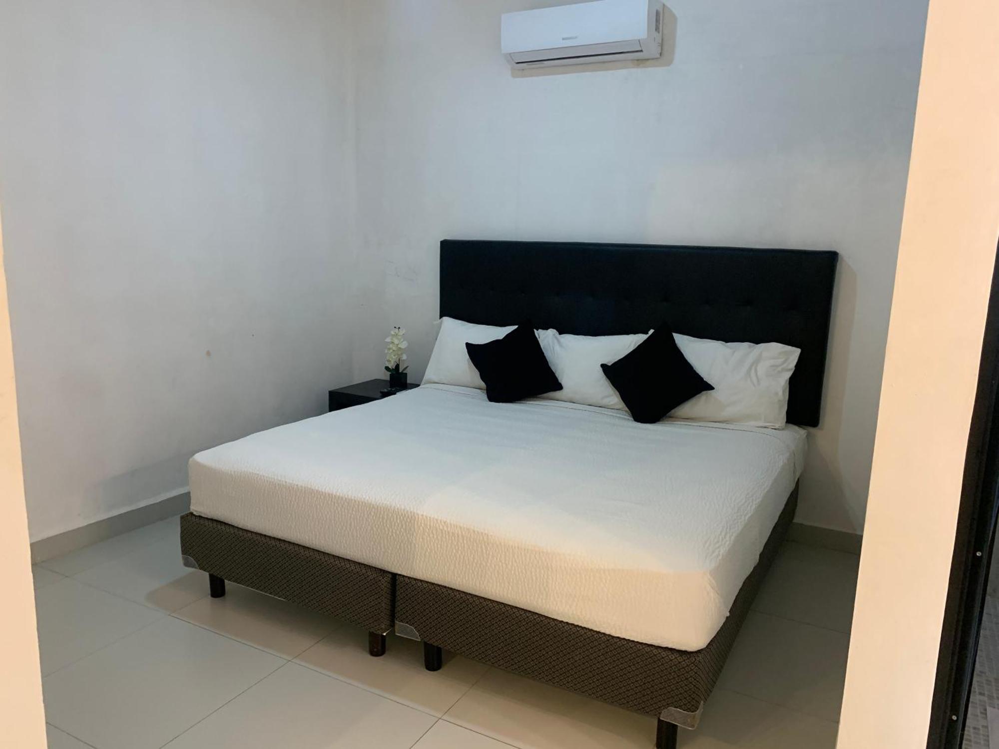Hotel Soi باكالار المظهر الخارجي الصورة