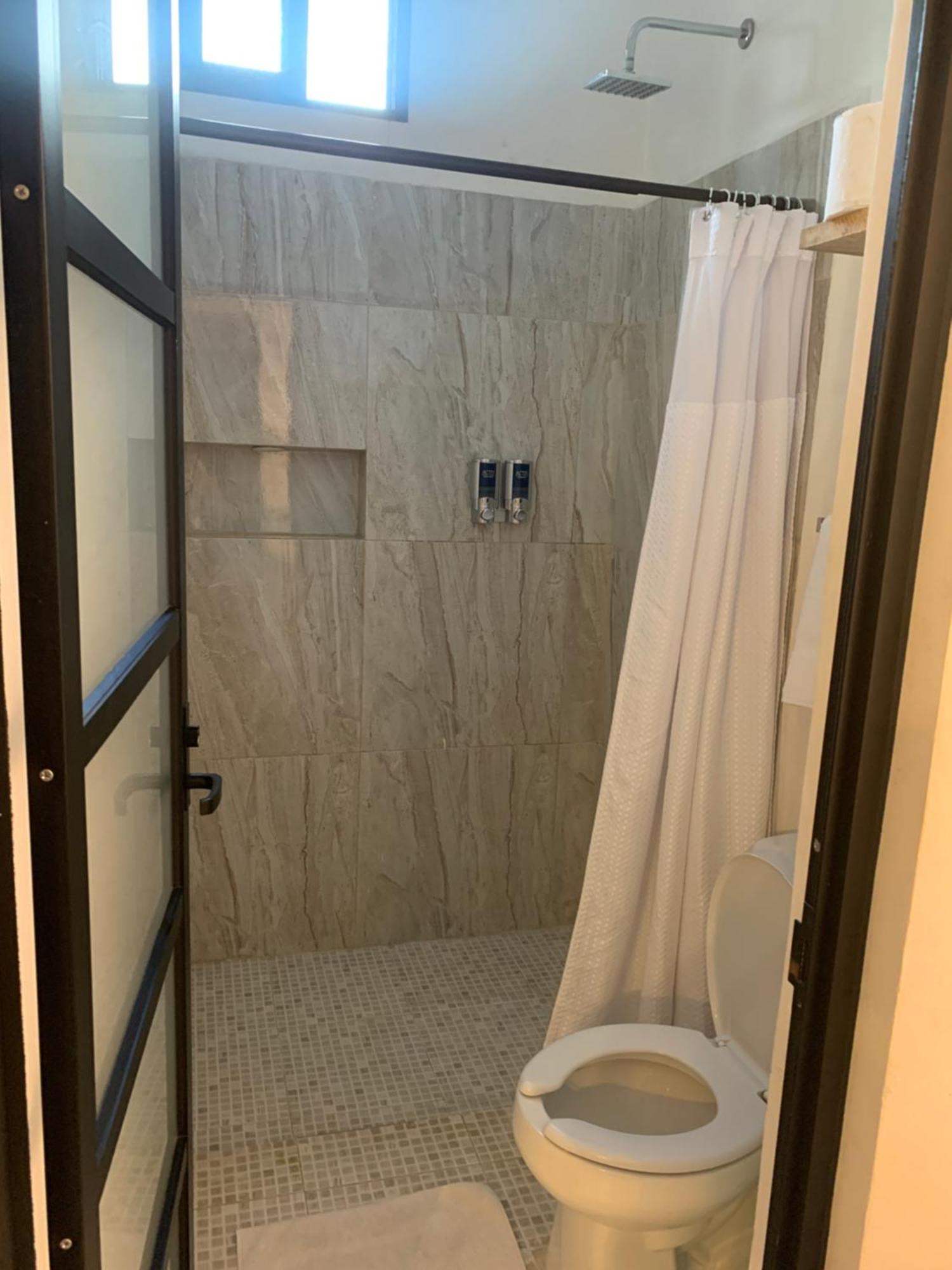 Hotel Soi باكالار المظهر الخارجي الصورة