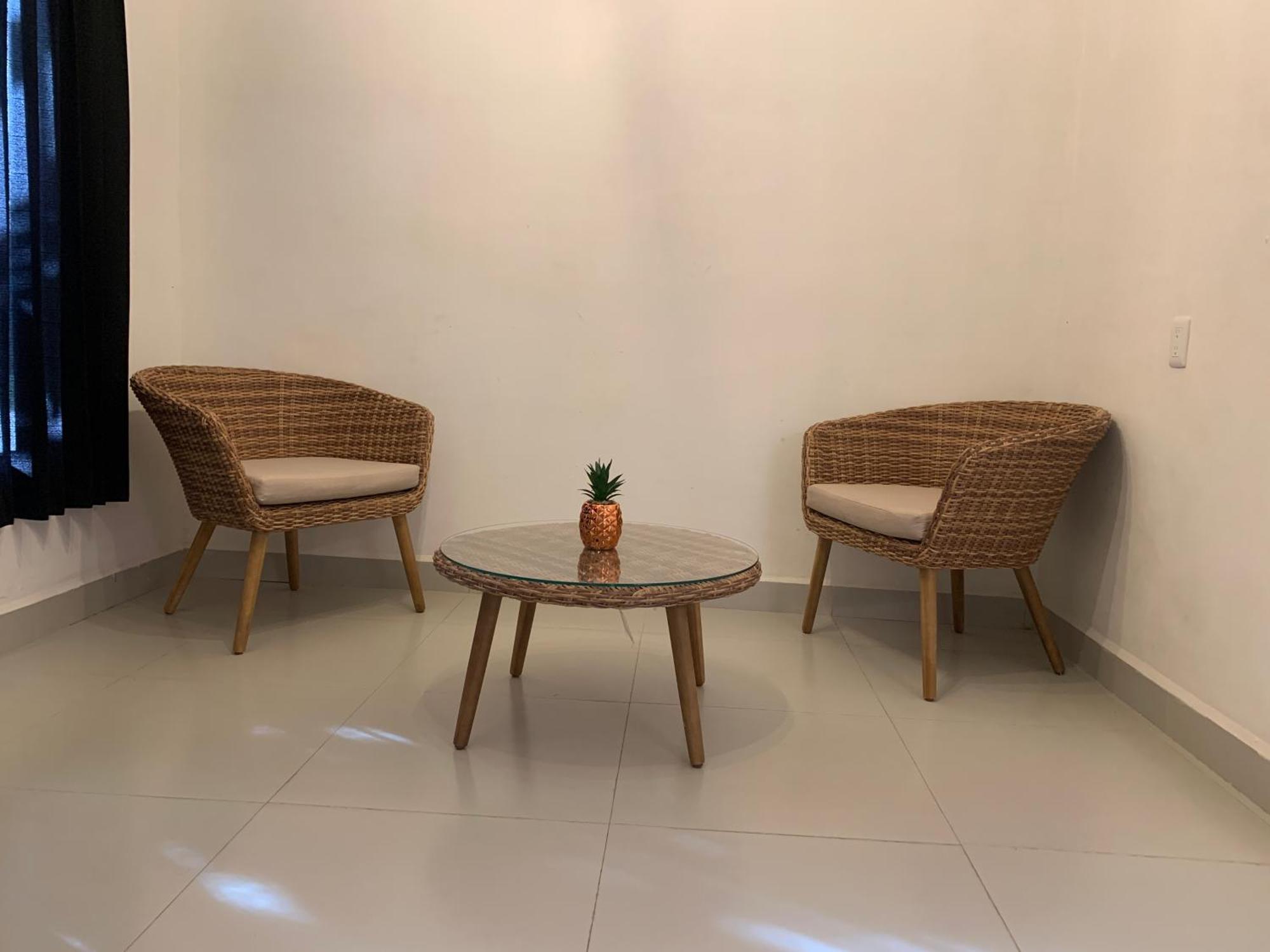 Hotel Soi باكالار المظهر الخارجي الصورة