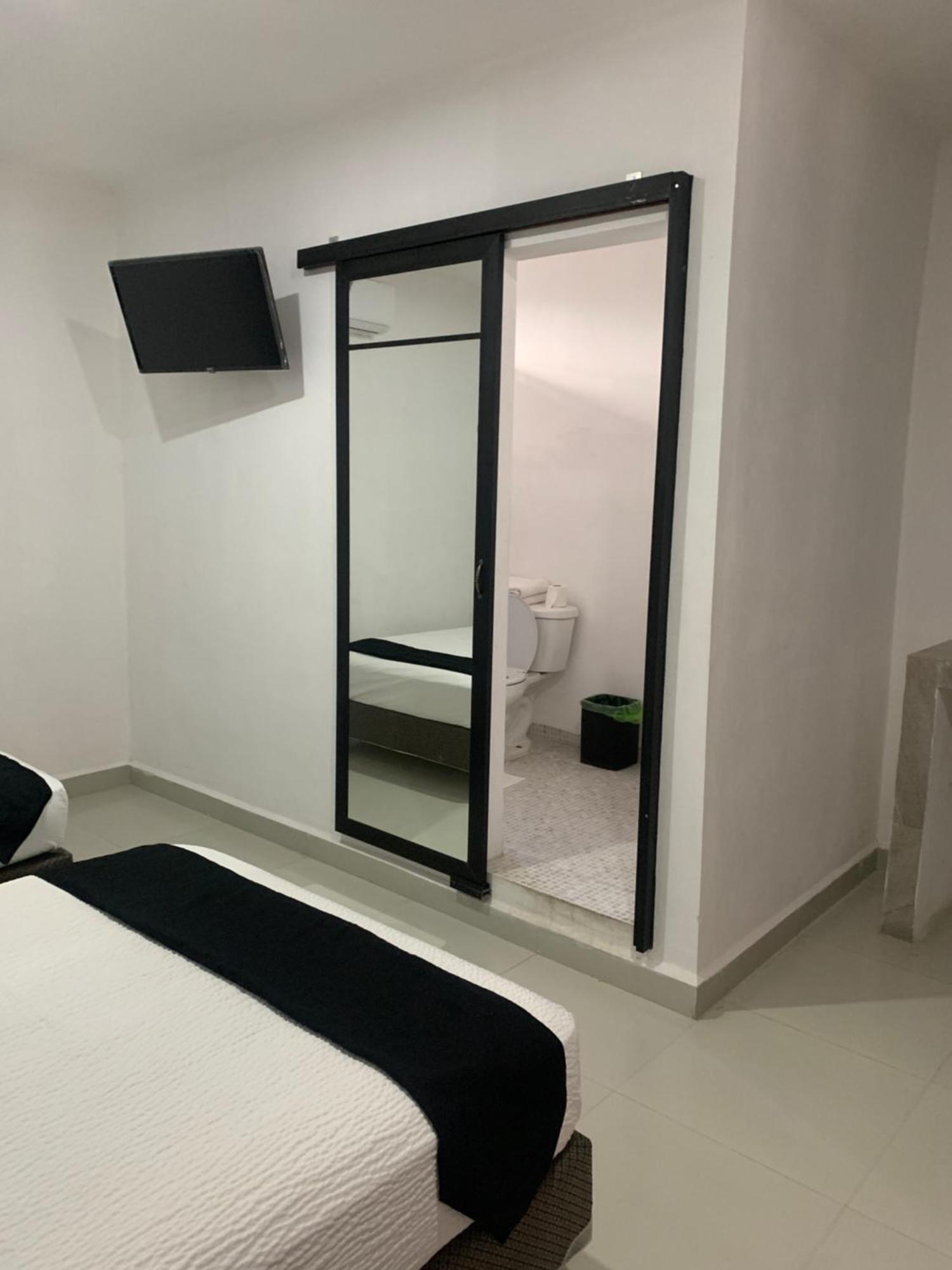 Hotel Soi باكالار المظهر الخارجي الصورة