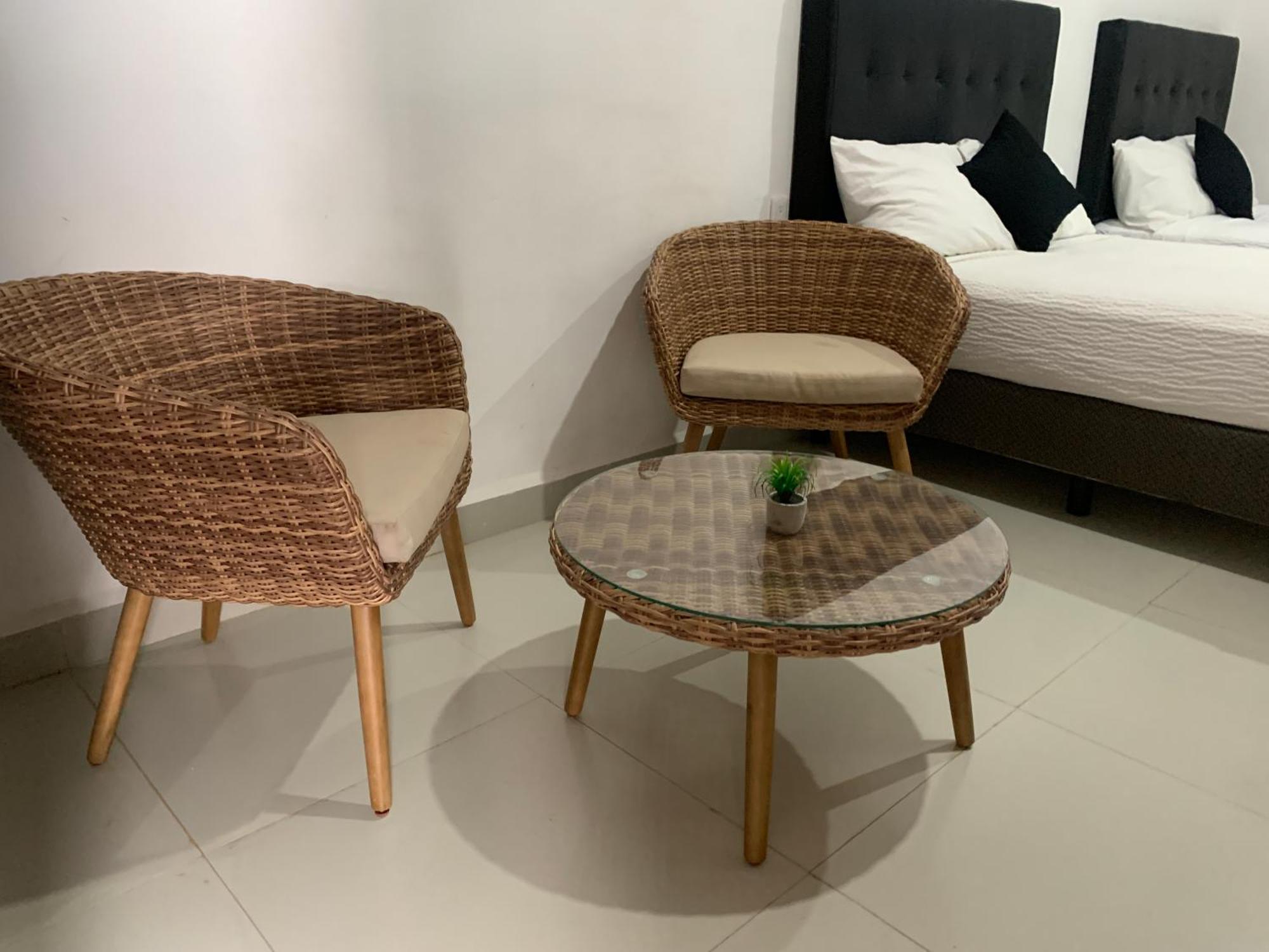 Hotel Soi باكالار المظهر الخارجي الصورة